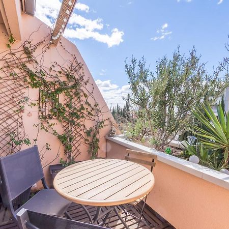 شقة Duplex Terrasse Boutonnet - Premiere Conciergerie مونبيلييه المظهر الخارجي الصورة